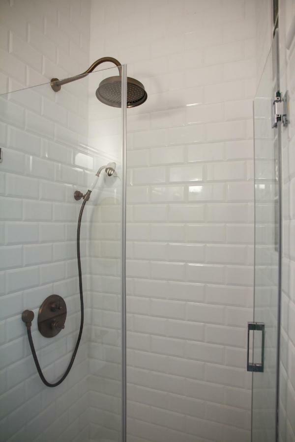 Casa Gigi Tarifa Apartment Ngoại thất bức ảnh